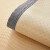 钟爱一生（CHERISHES LIFE）冰丝沙发垫夏季凉席垫夏天款凉席坐垫子刺绣防滑皮沙发罩套巾定做 冰丝 闪电熊-黄色 70*180cm