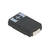 Panasonic 钽电容 6TPF220ML