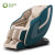 奥佳华（OGAWA）按摩椅家用全身太空舱智能按摩沙发椅子全自动零重力电动按摩椅OG-7508 原野绿