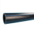 米朗管业 PE直管水管直管自来水管 pe管材盘管供水管 D63(1.25Mpa) 标价为2米价格 2米/根 3根起售