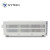 艾维泰科(IVYTECH)APS4000C(容量1200W)单相储存式350W/700W/1200W可编程变频电源电源输出线