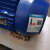 赛莱默罗瓦拉LOWARA增压水泵CEA370/3-V cea120/5 cea120/3-V CEA370/3-V