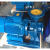 仁南卧式管道增压泵冷却塔水泵空调泵ISW50-100/125/160/200/250(I) ISW50-100 电机1.1KW