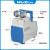 沪析（UXI） HG-60DL 隔膜式抽气泵空气泵实验室真空泵