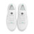 耐克（NIKE）女鞋小白鞋 春季新款运动鞋复古厚底增高透气轻便低帮鞋子休闲鞋 cw6536-100 36.5