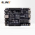 ALINX 黑金 FPGA 开发板 Xilinx Artix7 XC7A35T  HDMI输入输出  AX7035B 