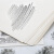 英国温莎牛顿美术生专用素描纸速写本2k4k8k16开32开水粉彩铅纸本画纸160g 16K素描本/160g/25张