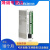 oein台达PLC DVP10/12/14/20/SS/SA/SE11T/SX/211S/211R/211T/11R/11T DVP08SN11T