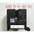 接触器 B系列  B6-30-01  24V 40-450Hz 小型 交流