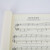 车尔尼钢琴初步教程 作品599（大音符版）人民音乐出版社