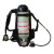 6.8L正压式消防空气呼吸器