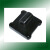 SI气缸安装附件单耳环座ISO6431-32/40/50/63/80/100-CA ISO6431-32-CA