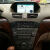 斯歌達（SIGEDA）07/08/09/10/11款进口讴歌MDX安卓大屏导航一体机保留原车CD 8核(8G+256G)+DSP+Carplay 官方标配