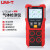 优利德（UNI-T）四合一气体检测仪 氧气一氧化碳可燃气体报警器 UT334F+