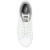 阿迪达斯 （adidas） 女士 运动休闲鞋  ORIGINALS STAN SMITH 低帮运动鞋 White 4.5 US