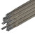 金桥牌电焊条J422焊条E4303低碳钢焊条J427J506电焊条一包J507 J507(5公斤)4.0mm 大约84根