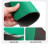 英耐特 防滑塑胶PVC地垫 专业型金沙纹6.0mm