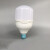 阳光风暴系列灯泡照明LED灯泡节能灯泡E27螺口25w白光定制
