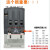AB交流接触器AX12-30-10/01---AX-300-，电压24V-380V，只 AX32-30-10