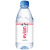 法国原装进口 依云（evian）天然矿泉水 330ml*6瓶  新老包装替换，随机发货