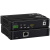 麦森特（MAXCENT）HDMI延长器100米视频放大器RJ45网线高清1080P 4K支持红外串口SKD-620