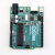 LOBOROBOT arduino单片机开发板UNO R3 意大利进口英文版主板智能小车机器人 B套餐：进阶套餐(含主板)