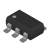 onsemi 电可擦除可编程只读存储器(EEPROM) CAT25640HU3IGT3E 起订916个装