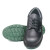 定制 HNWE   BC0919703 ECO经济款低帮安全鞋  单位双议价 38