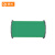 钢米 J260绿色 260mm*20m 胶贴 （计价单位：盒）绿色