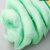 萨伊蓝德国JBL过滤棉鱼缸物理过滤生化棉 绿棉 250g