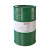嘉实多（Castrol） 高承载合成齿轮油 ALPHA CLP 220 200L/桶