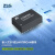 ZLG致远电子 工业级高性能嵌入式SPI或UART转CAN模块 CSM300A