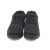 燕舞BD2EQ123104F1H耐油鞋35-45码（计价单位：双） 黑色 39 