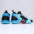 阿迪达斯 （adidas）男鞋 D.O.N. ISSUE 5 米切尔5代运动缓震耐磨实战篮球鞋 IE7799 IE8325 43