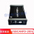 USBCANFD-200u 新能源汽车报专用盒 高性能CANFD卡 USBCANFD-100U-mini