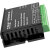 艾思控AQMD6008NS-TBE直流电机驱动器 标准款+USB-485+USB-CAN