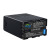 奥德盛（ODSX） 索尼PXW-FS5 FS7 EX280 M2 X160专业摄像机BP-U65电池 电池 PMW-F3K