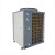 商用空气能热水器 制冷量 3P 水箱容量 3T