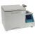 国电西高 GDXG 水溶性酸自动测定仪-3  GD-11RS-410 水溶性酸自动测定仪 白色 