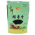 欧贤禾(买3+1)云南特产龙马江糯米香茶150克绿茶