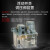 CHEN YING彰化振荣CEV型电动注油机润滑油泵厂家授权其他 CEV-04 A-25-2