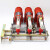 FKN12-12D系列压气式负荷开关-熔断器组 电动
