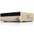 申士（SNSIR）功放机家用 杜比DTS5.1声道家庭影院HIFI大功率卡拉OK AP-710