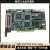 全新美国NI PCI-6731 模拟输出数据采集卡 778511-01原装