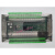 PLC工控板 可编程控制器 2N 1N 40 44 48MR 2N-44 裸板