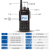 北峰（BFDX）BF-TD511 数字对讲机BF-TD511 防水 专业商用对讲机 IP67防水等级
