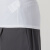 耐克（NIKE）男装 2024夏季新款短袖运动服紧身衣跑步快干训练服健身服圆领T恤 FB7933-100 M(170/88A)