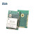 适用于致远电子 高性能ZigBee透传模块优异硬件性能 ZM21/ZM32 ZM32P2S24E(IPEX天线接口)