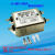 台湾OMNICOM电源滤波器220V10A电源净化器双级滤波器CW4L2-10A-T 20ACW4L2-20A-T 双级增强型