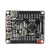 STM32F103RCT6单片机开发板模块 学小系统板 带串口下载 STM32智能小车扩展板